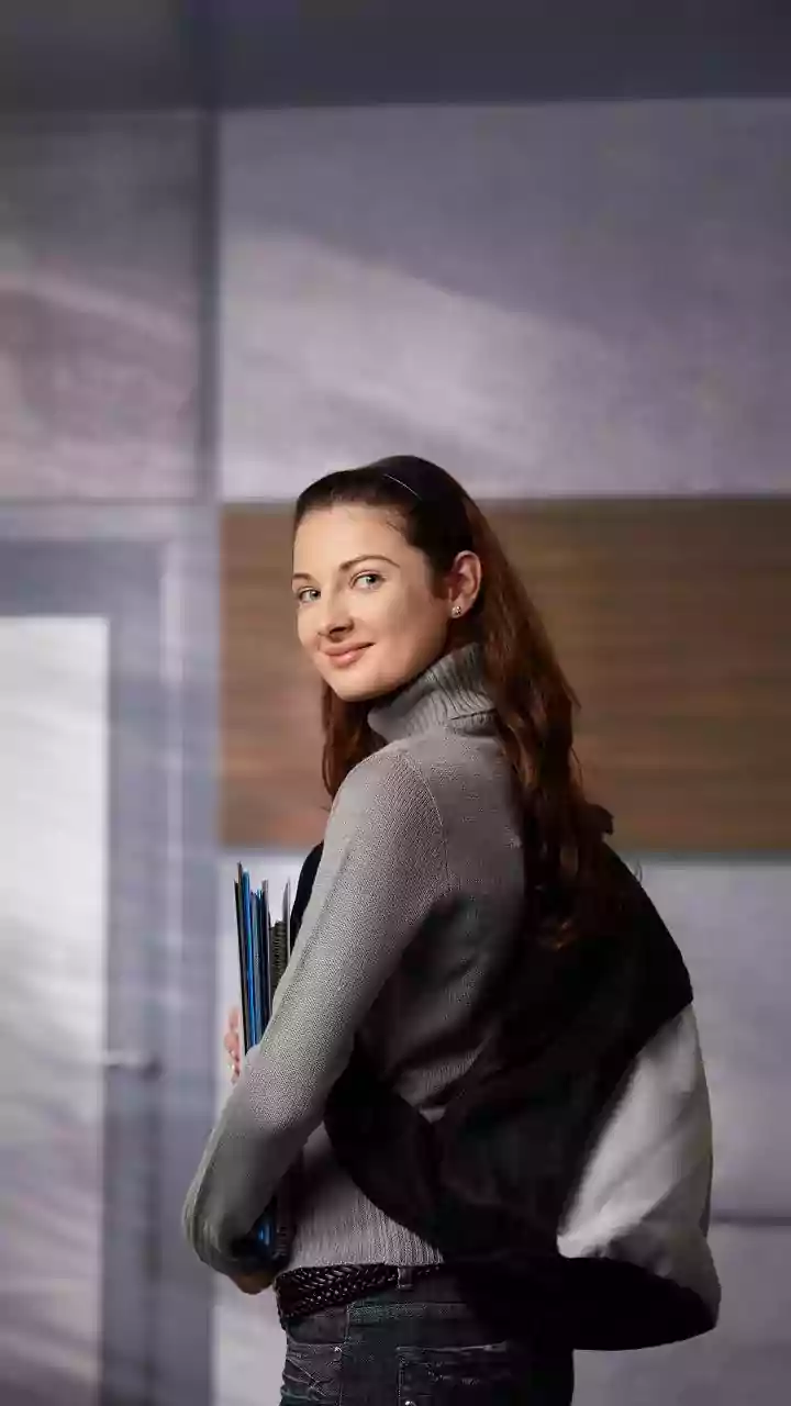 Ace Your Parent-Teacher Meeting: A Kid's Guide to Preparation and Success!