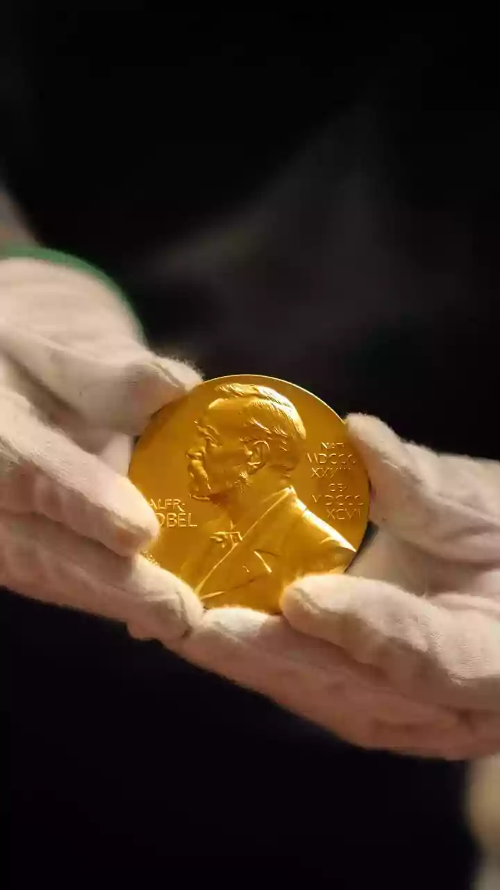 Saiba quem são os ganhadores do prêmio Nobel em 2026