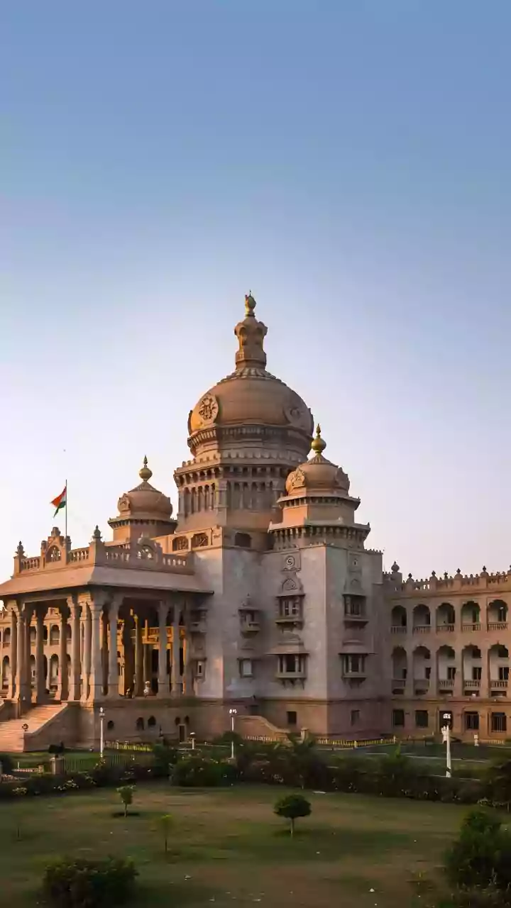 Karnataka Proposes 15% Reservation For Rural Students In Govt Professional Course Seats