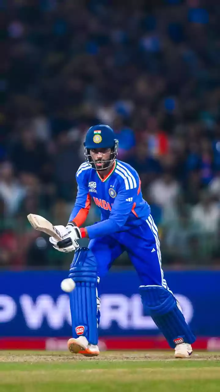 India Script History, Become 1st Team Ever To...