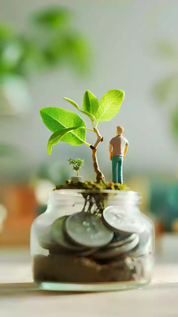 PFRDA changes NPS fee rules to help smaller funds grow