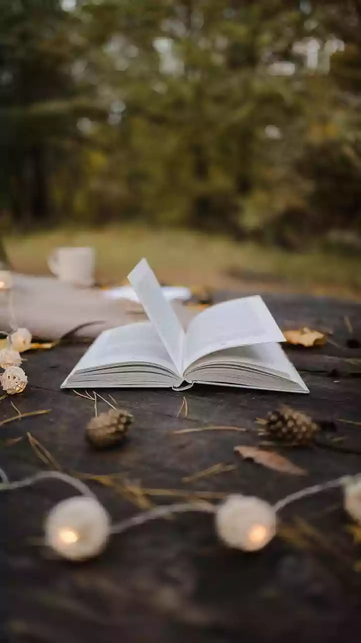 Uncover Your Destiny: How Your Name's First Letter Shapes Your April 9th, 2026 Horoscope!