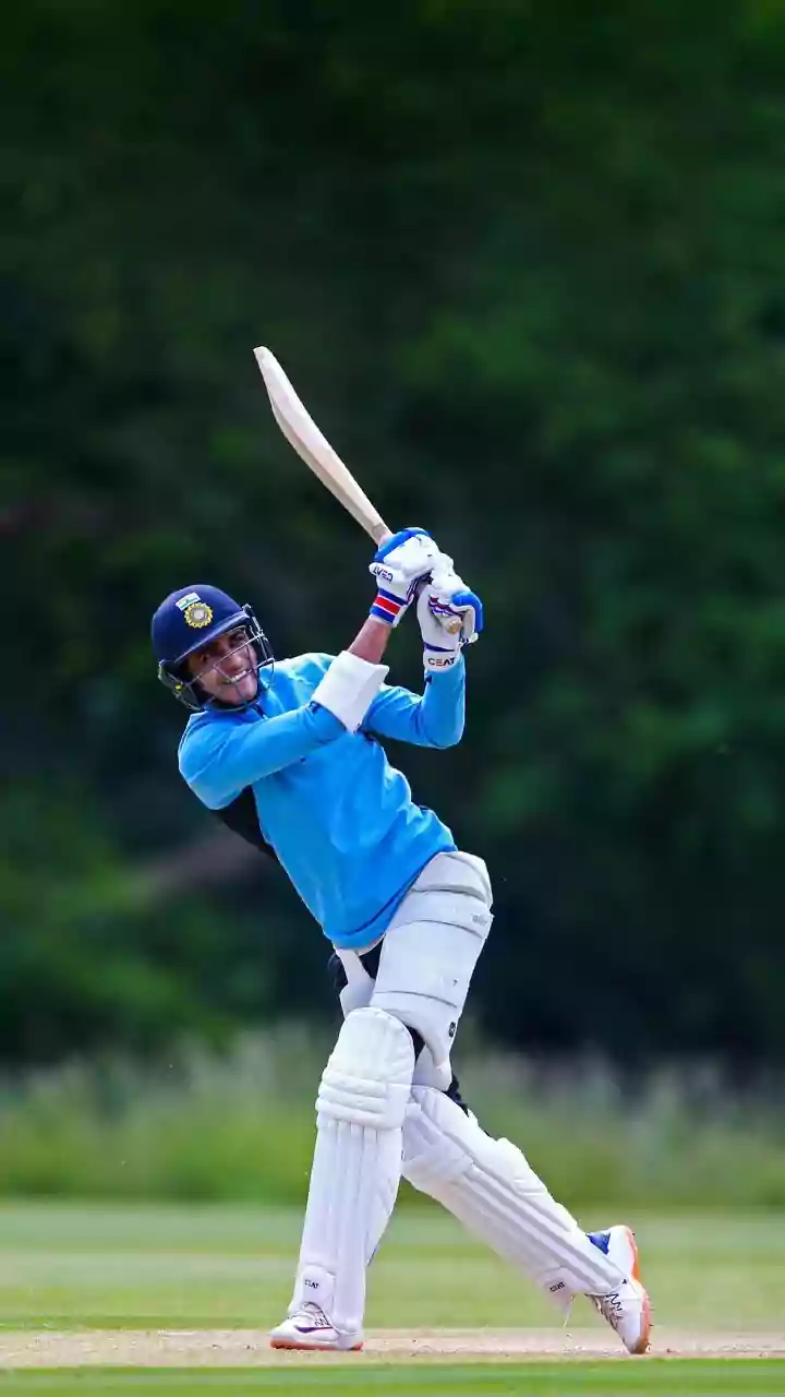 Shubman Gill Accepts Making This Huge Suggestion To BCCI: 'I Was Very Keen...'