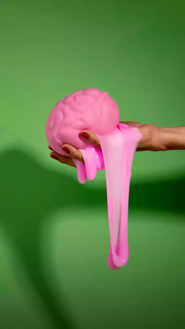 Consumo de drogas na juventude está ligado a danos cognitivos no futuro