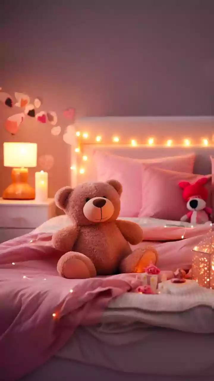 Why winter afternoons trigger sleepiness