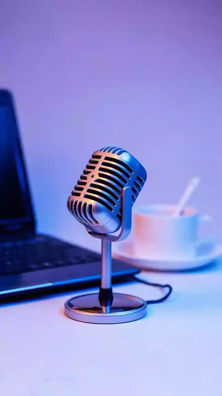 Robert F. Kennedy Jr. Launches Podcast to Promote Health Transparency