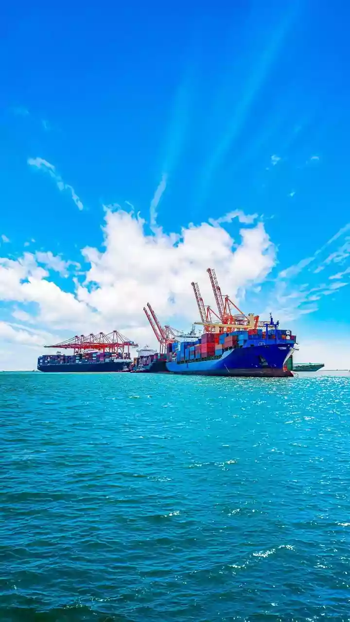 Tariffs & Their Potential Impact on the US Economy