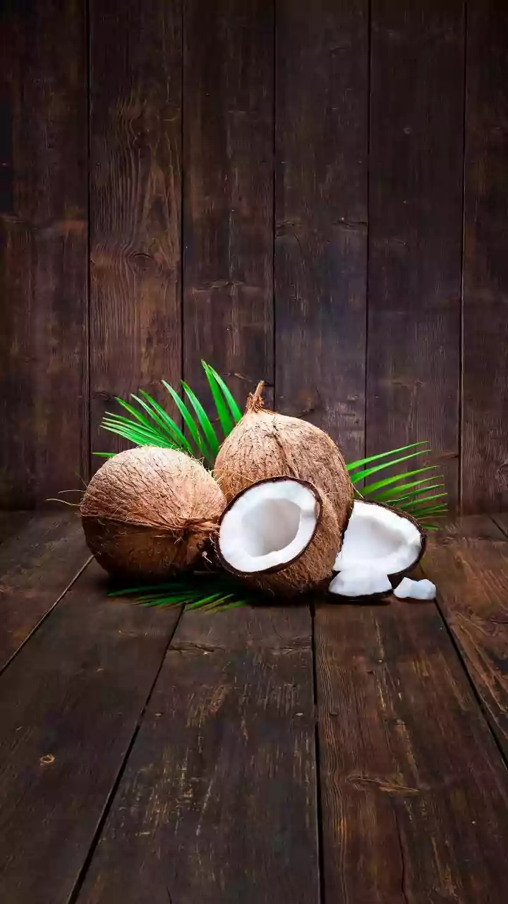 How Sustainable Coconut Husk Panels Offer Affordable Soundproofing For Apartment Studios