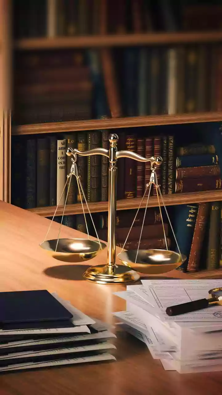 Abbott agrees to $670M settlement over infant formula lawsuits