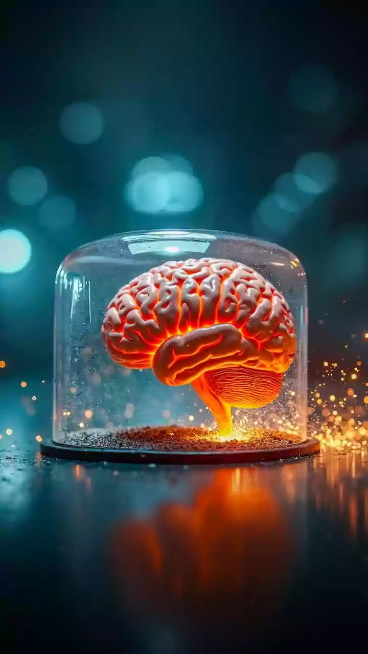 Revisão questiona eficácia de remédios contra o Alzheimer. Entenda