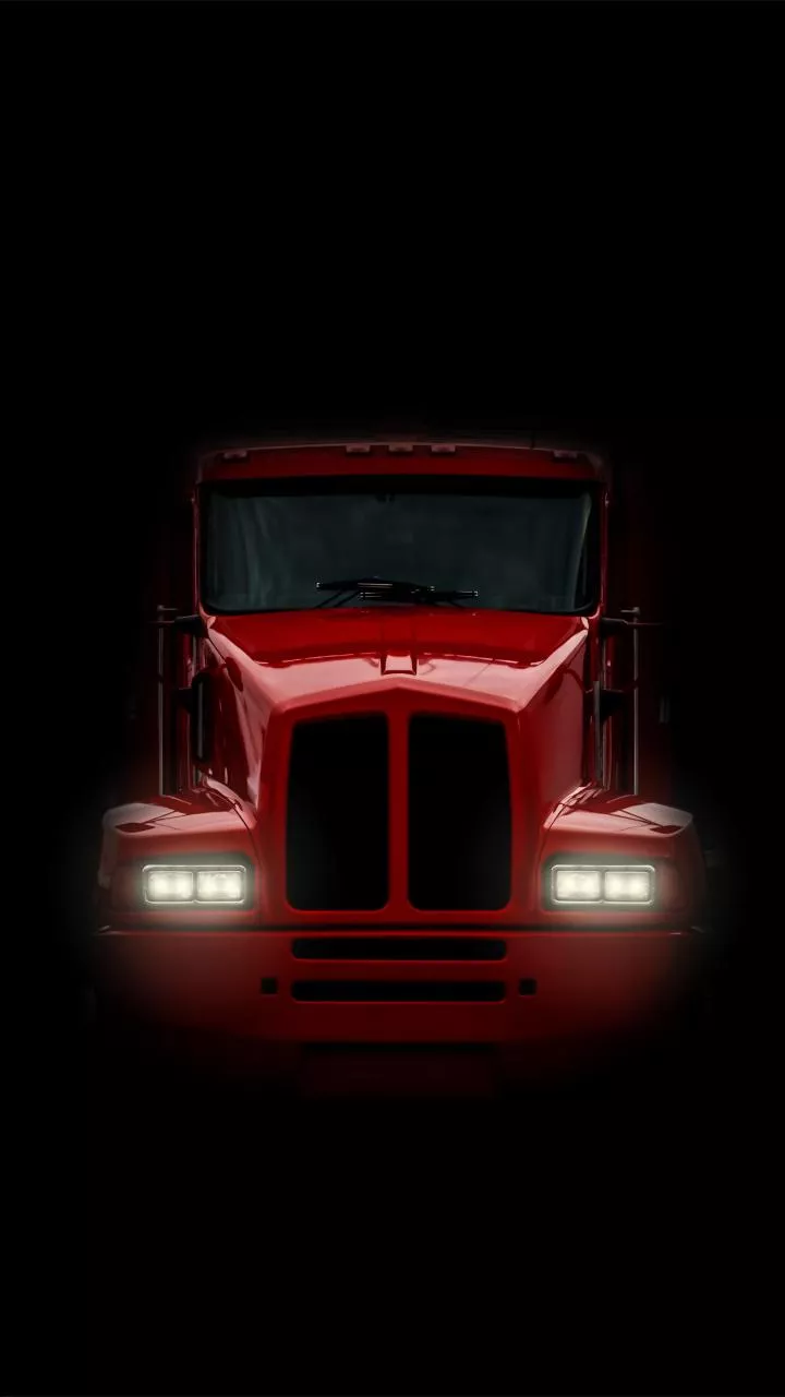 UP: Truck hits motorbike from behind in Kushinagar, 1 dead