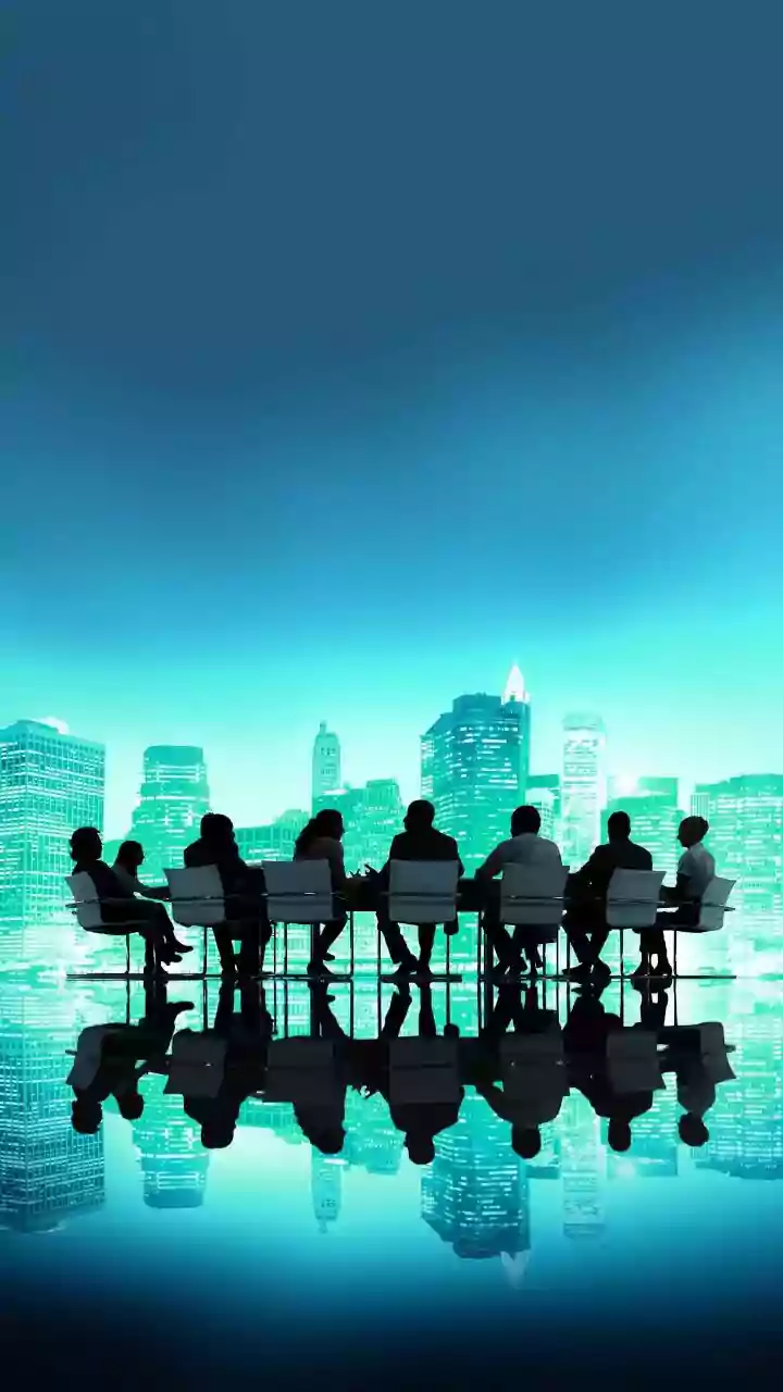 Future-Proof Your Career: 6 AI-Era Strategies