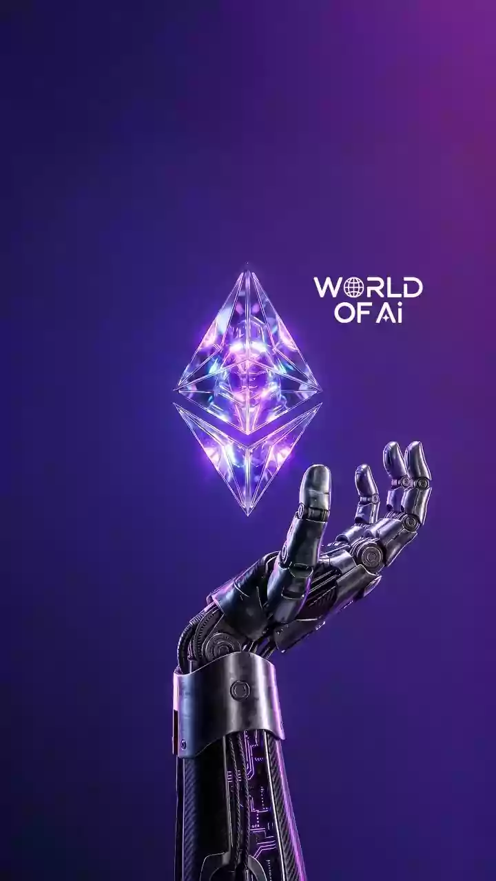 New AI can tell when it's being tested