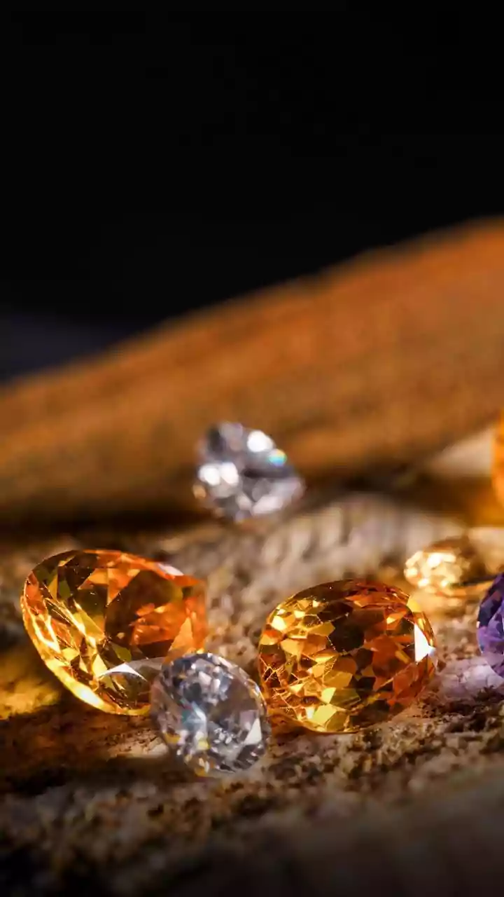 Gold Loans In India Are Growing: What Borrowers Should Check First