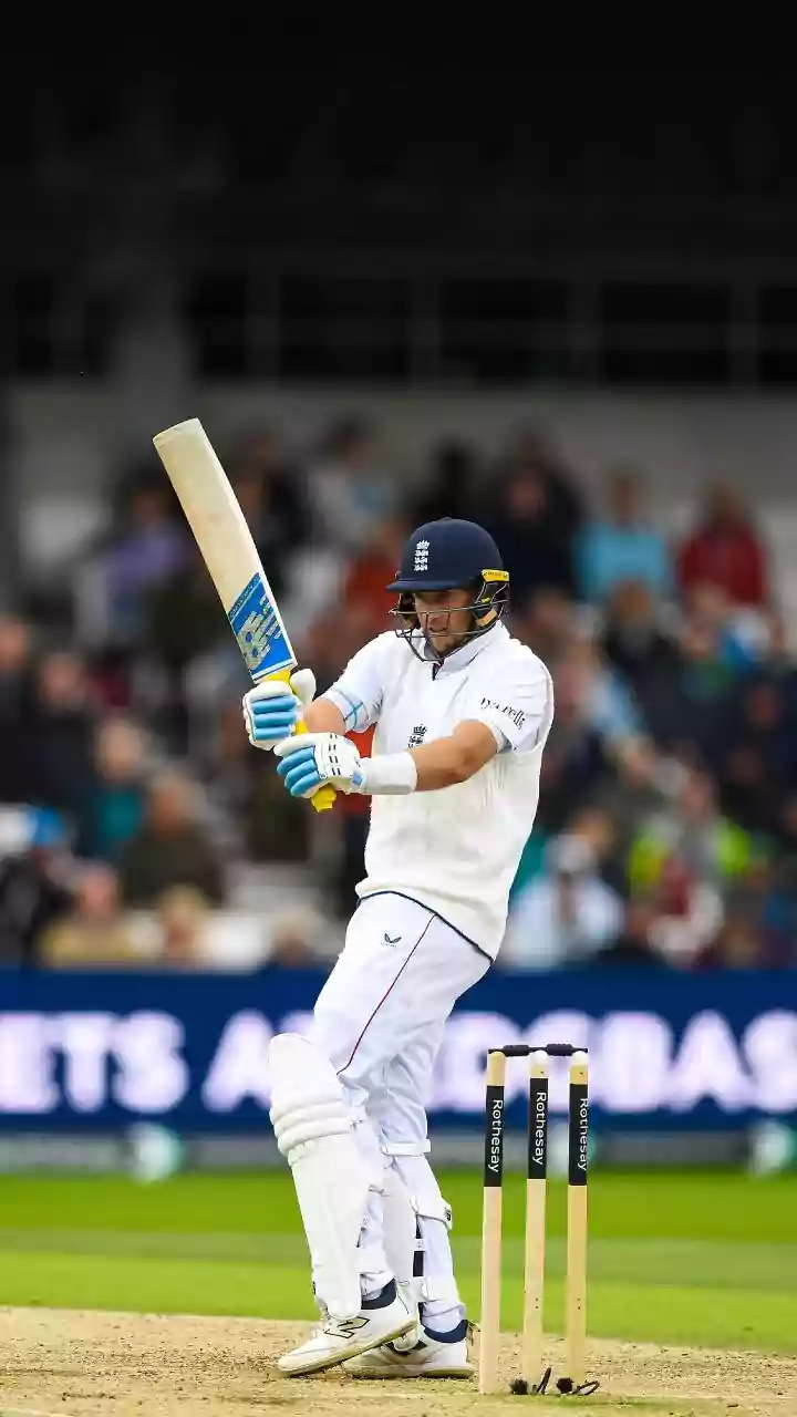 England vs Pakistan produces a rare Test record as no batter reaches three figures for the first time since the 1888 Ashes