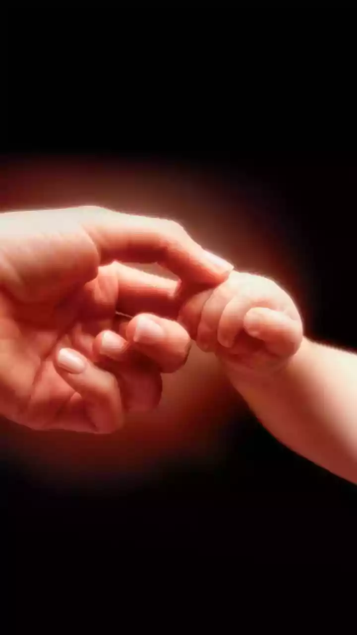 Children Need to Know Their Words Will Not Be Used Against Them