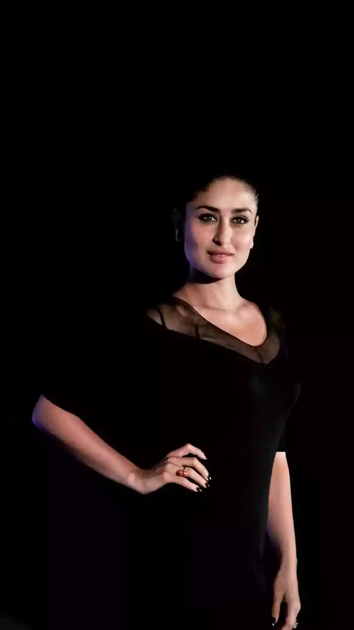 Kareena's Glow: A Simple DIY Face Mask for Radiant Skin