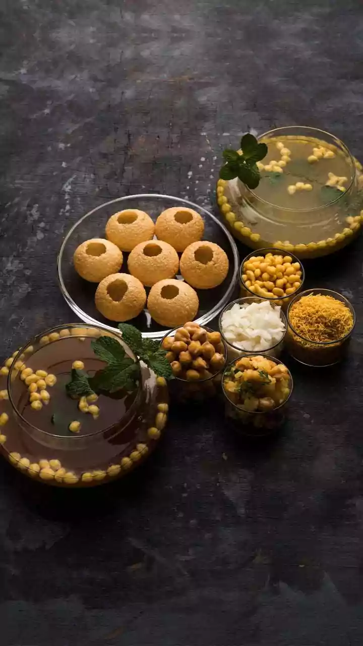 How Regional Kitchens Make Aloo Their Own on National Potato Day 2026