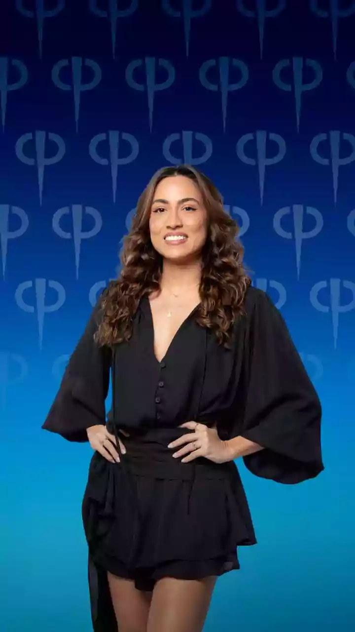 A tentativa forçada de recriar Ana Paula em ‘Casa do Patrão’