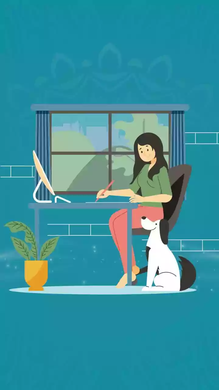 How Flexi-FDs Shield Freelancers From Dry Months With Superior Cash Returns
