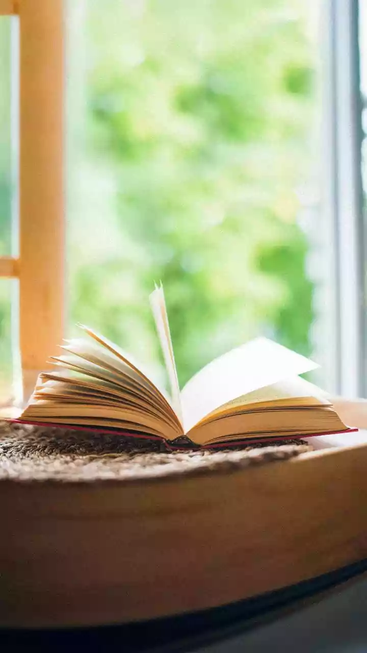 Unlock Your Power: Byron Katie's Wisdom on Blame vs. Responsibility