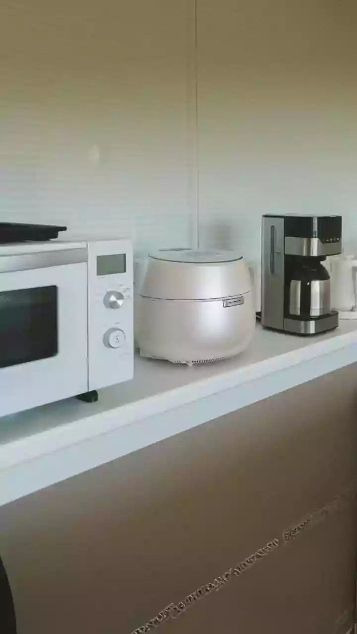 Top 10 Kitchen Appliances: Features, Brands, and Budget-Friendly Options