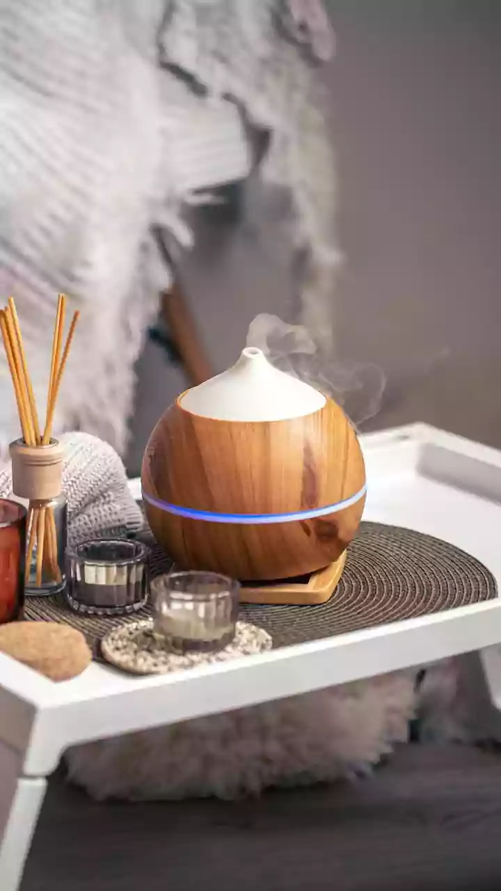 Nasal Congestion Home Remedies: What Can Help Ease a Stuffy Nose at Home