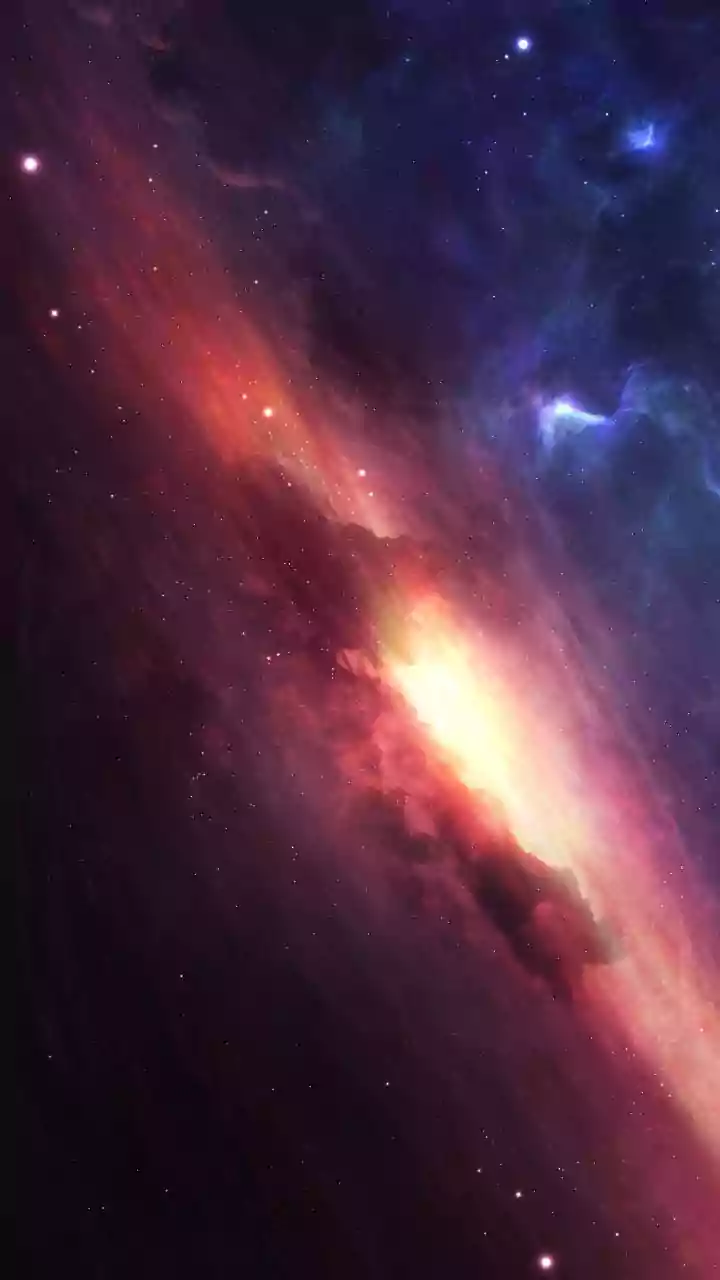 The Helix Nebula's Tadpole-Like Knots Are Larger Than They Look