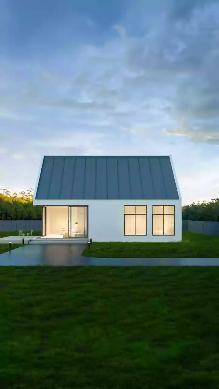 Why Urban Flat Owners Turn To Cool-Roof Terrace Coatings To Reduce Heat