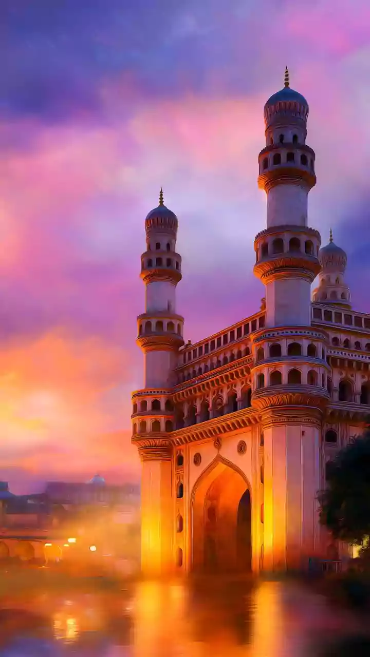 Andhra CM greets youth on National Youth Day; urges path of character, service