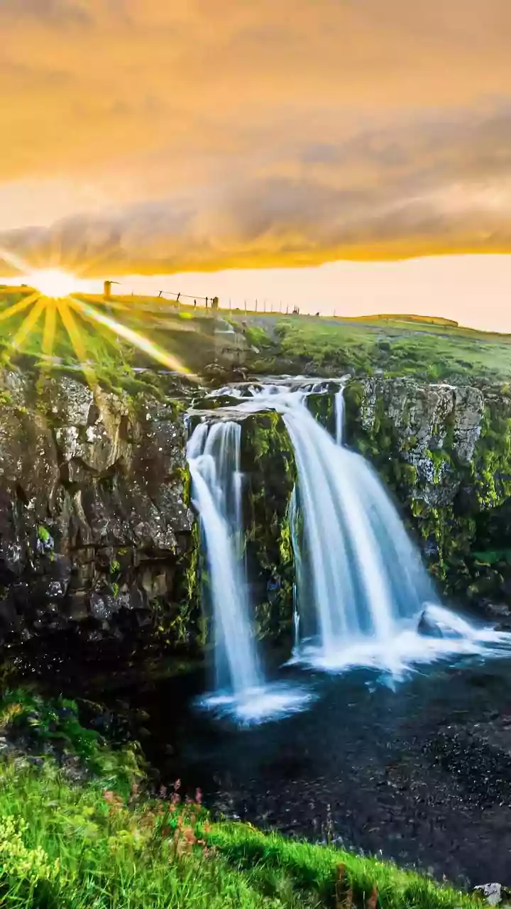How Brief Sun Exposure Every Morning Helps Prevent Midday Energy Drops Naturally
