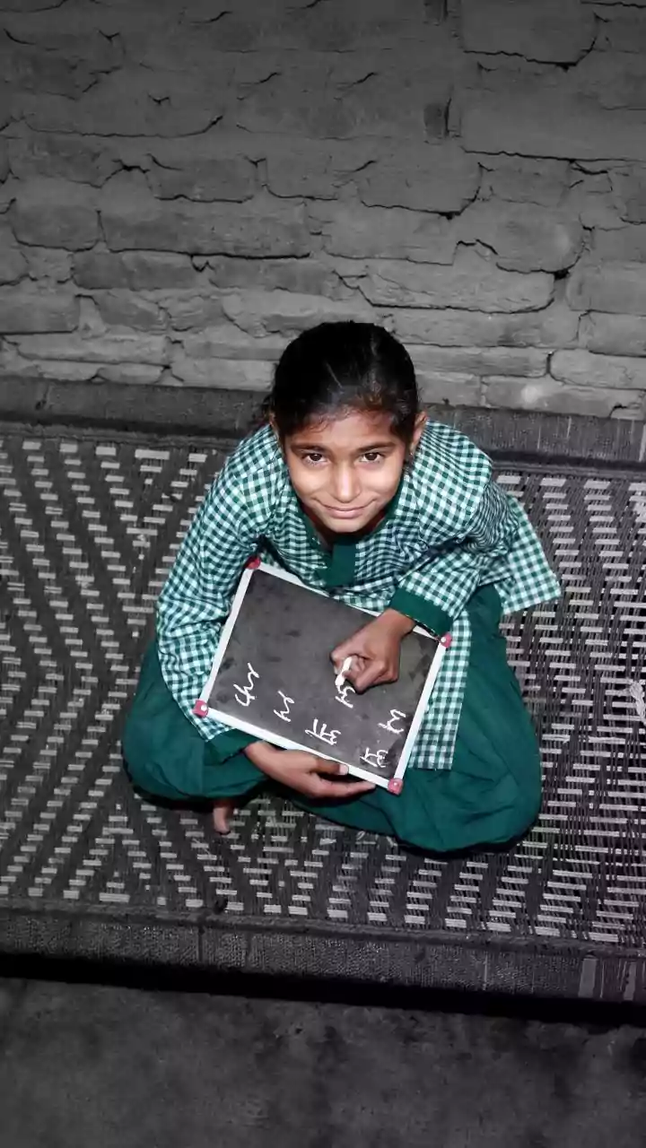 CBSE Board Exams 2026: When Will 10th, 12th Admit Cards Be Released?