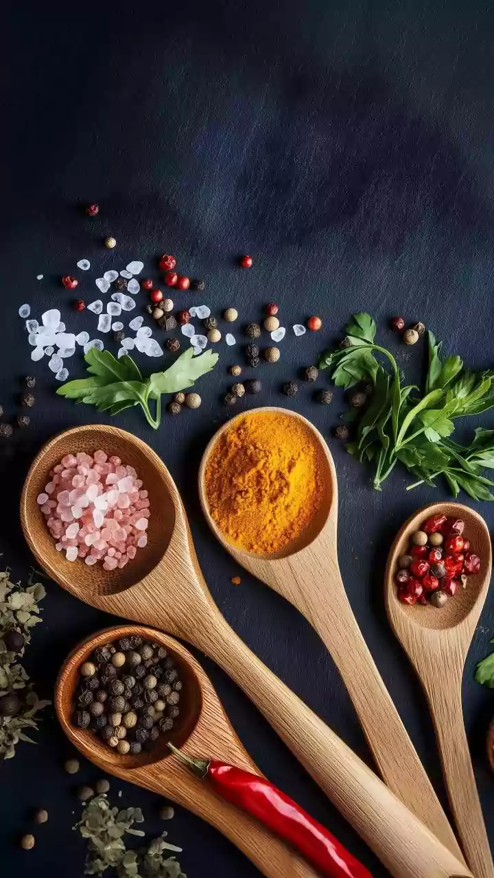 Ignite Your Taste Buds: 8 Fiery Chili Dishes for the Ultimate Spice Adventure