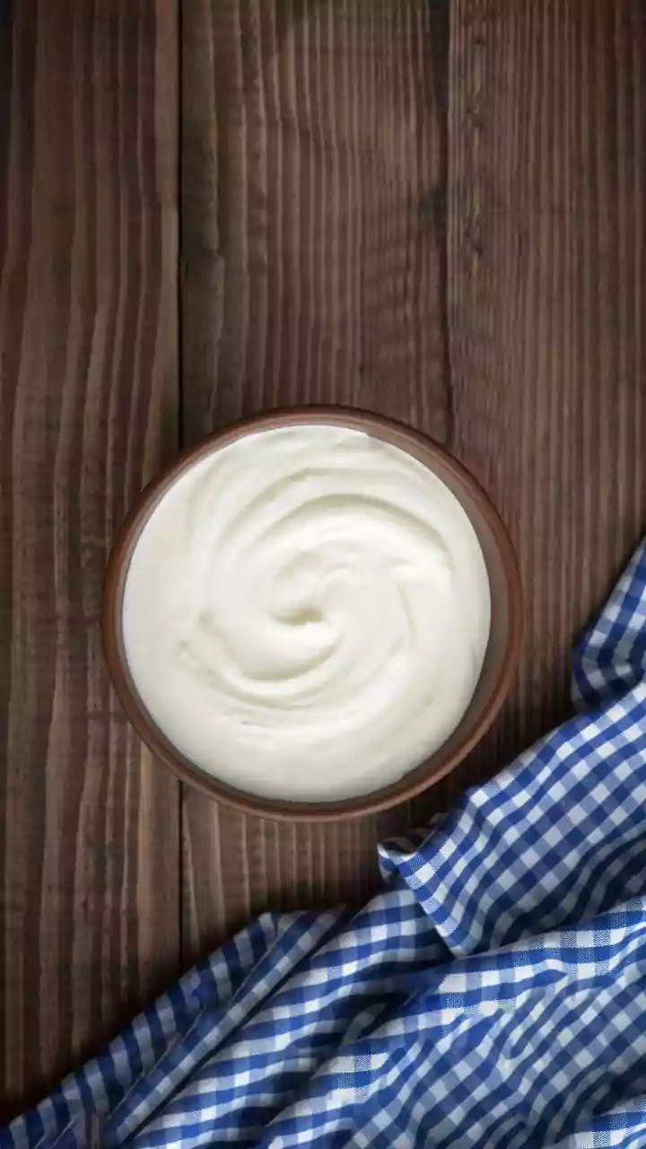FSSAI questions Blinkit after curd order sickens customer, prescription attached