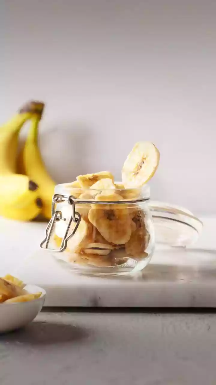 The Easy Office Snack Menu Can Be Packed Without Complex Cooking