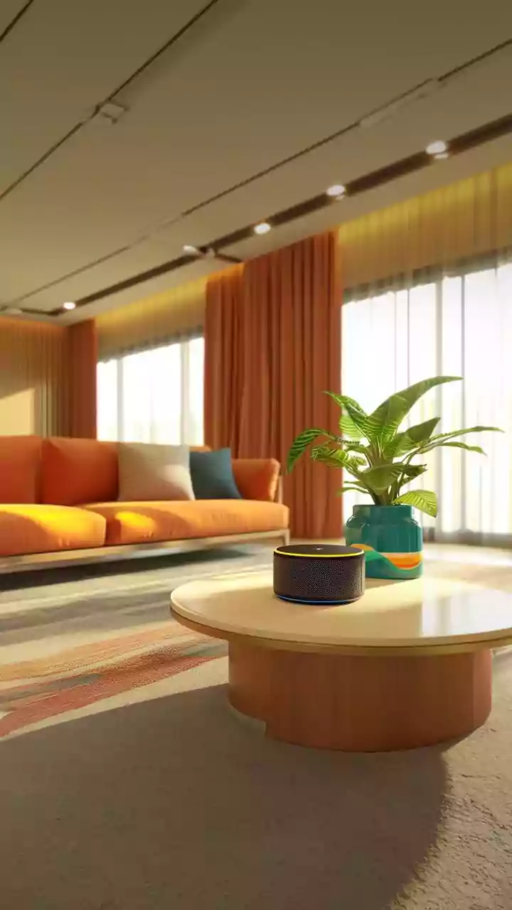 Modern Homes Balance Gold Leaf with Clean Lines and Muted Colours