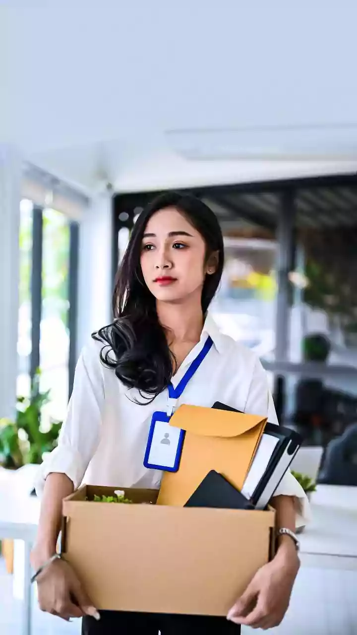 NITES alleges onboarding delays for 250 freshers at Wipro; writes to labour minister