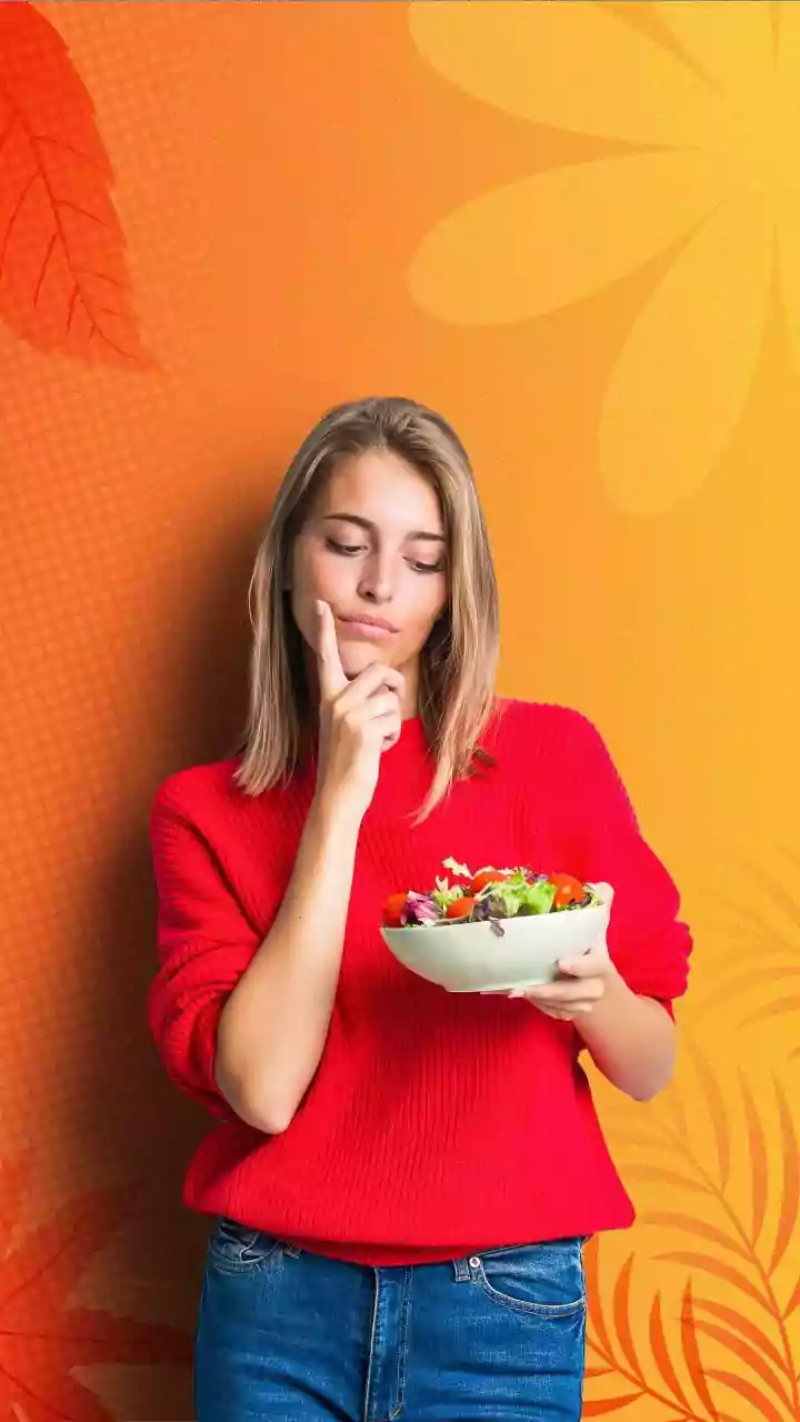 5 Gluten Sensitivity Signs: Beyond Bloating to Gut Health Concerns