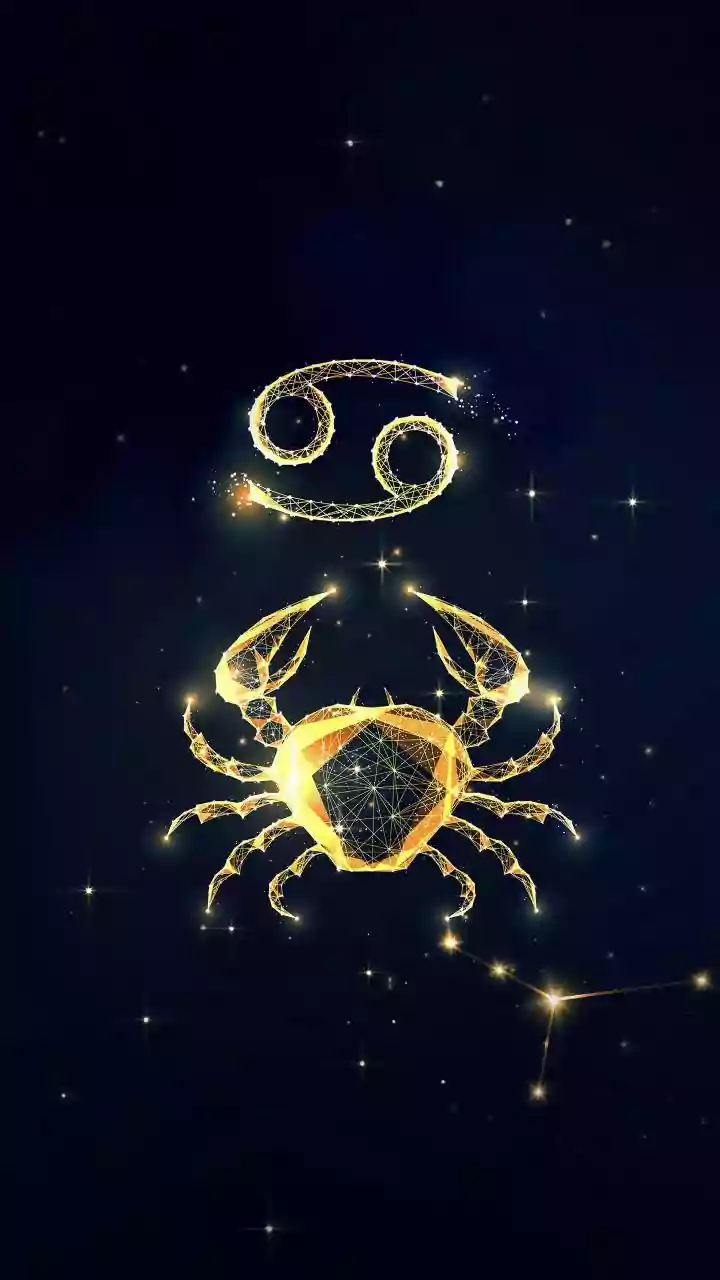 Horoscope Today: Astrological Predictions on December 10, 2025, For All Zodiac Signs