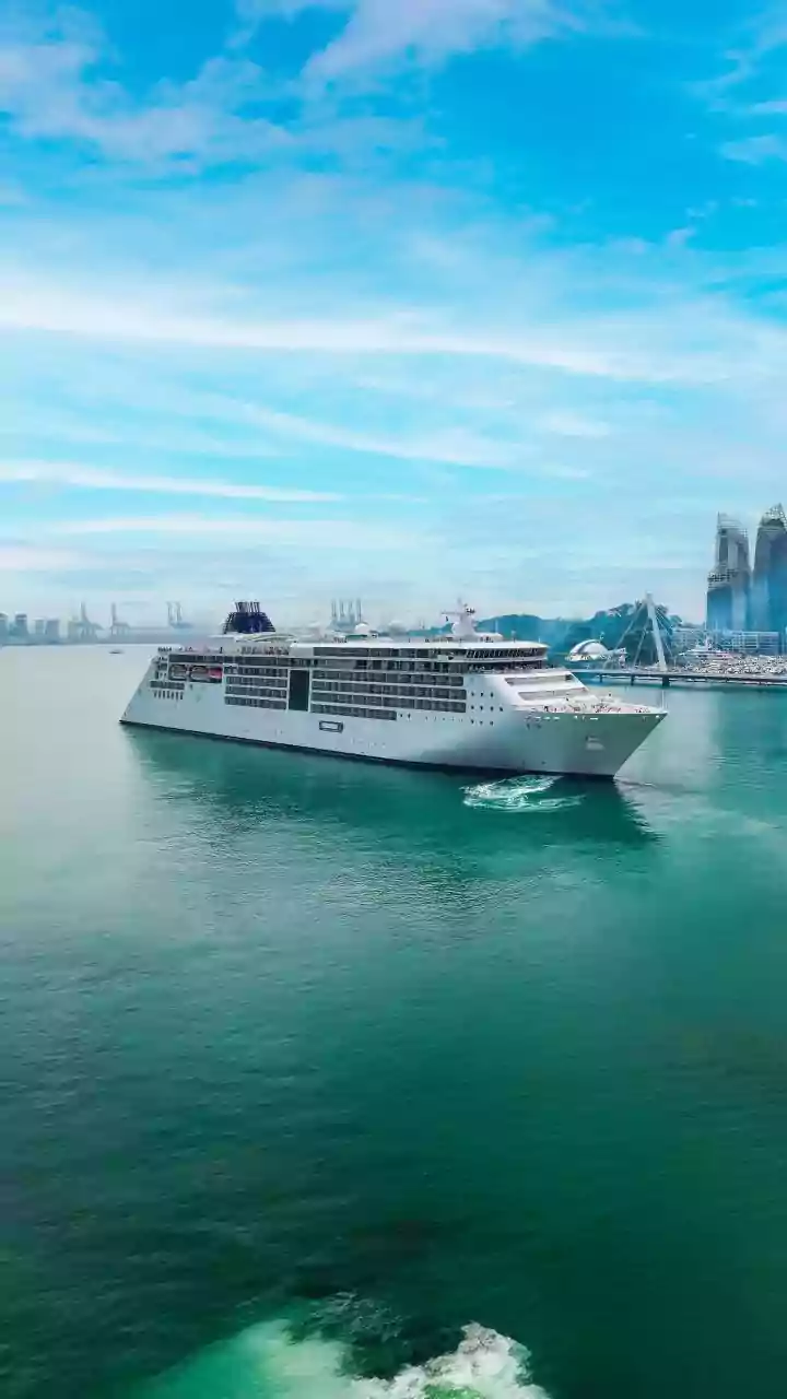 Understanding Hantavirus and Its Link to Recent Cruise Ship Outbreak