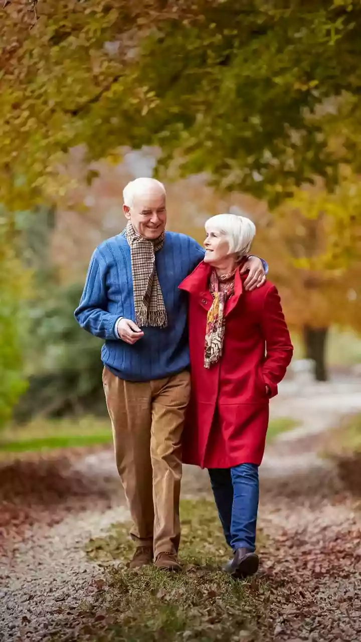 Kidney Protection Starts With Managing Blood Pressure And Blood Sugar While Regular Kidney Checks Matter For People With Diabetes Or Hypertension