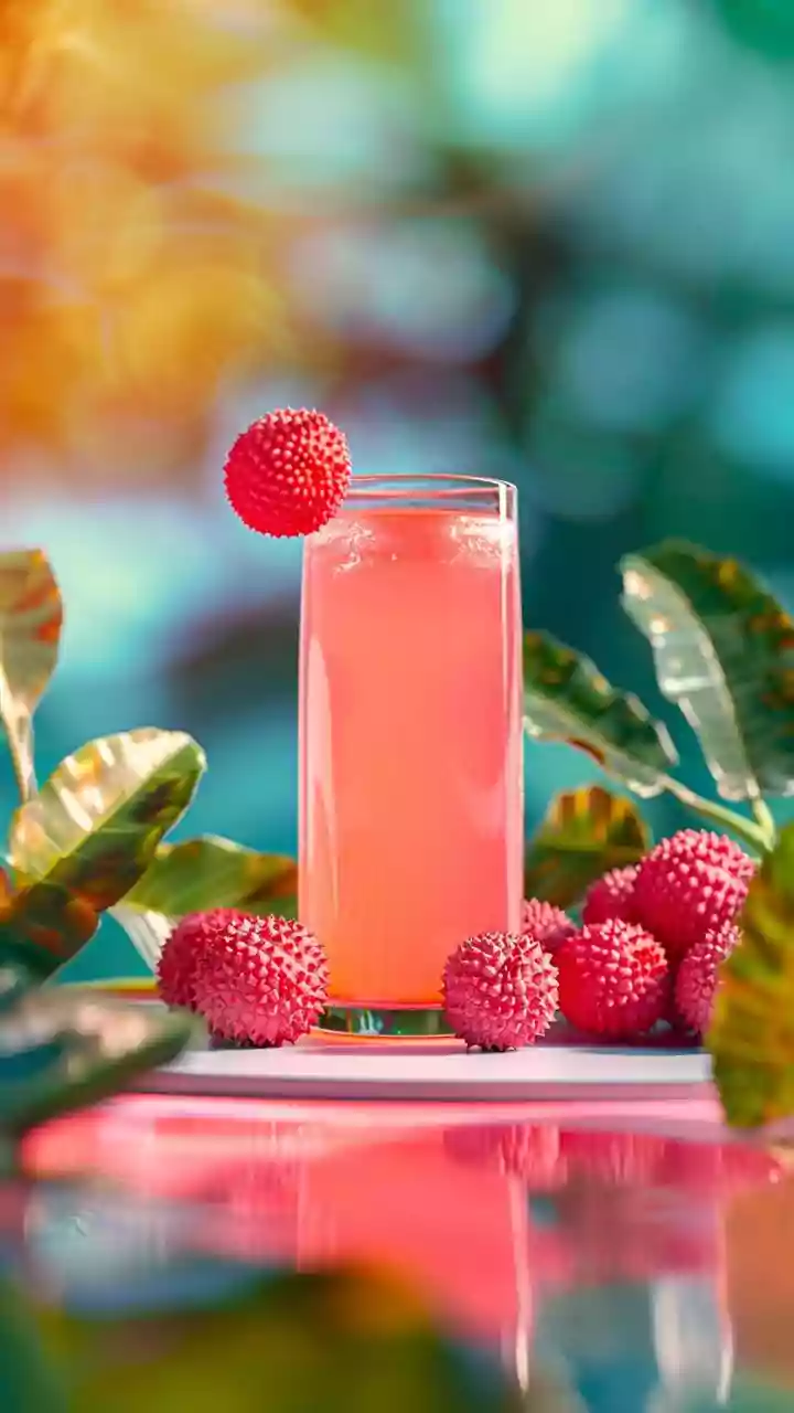 Are Fruit Juices Actually Sugar-Free? Diabetologist Busts Popular Myths About Packaged Beverages