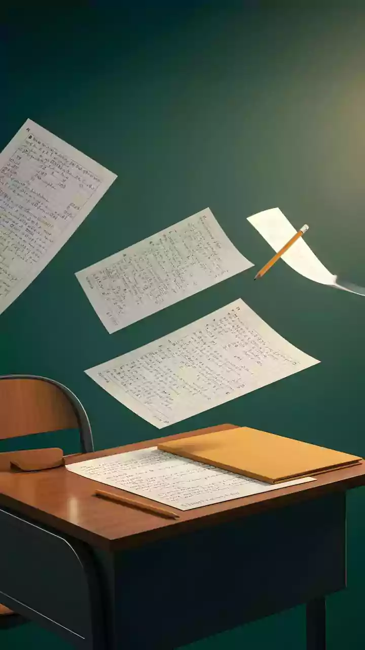 College Work Needs More Verification, Not Less