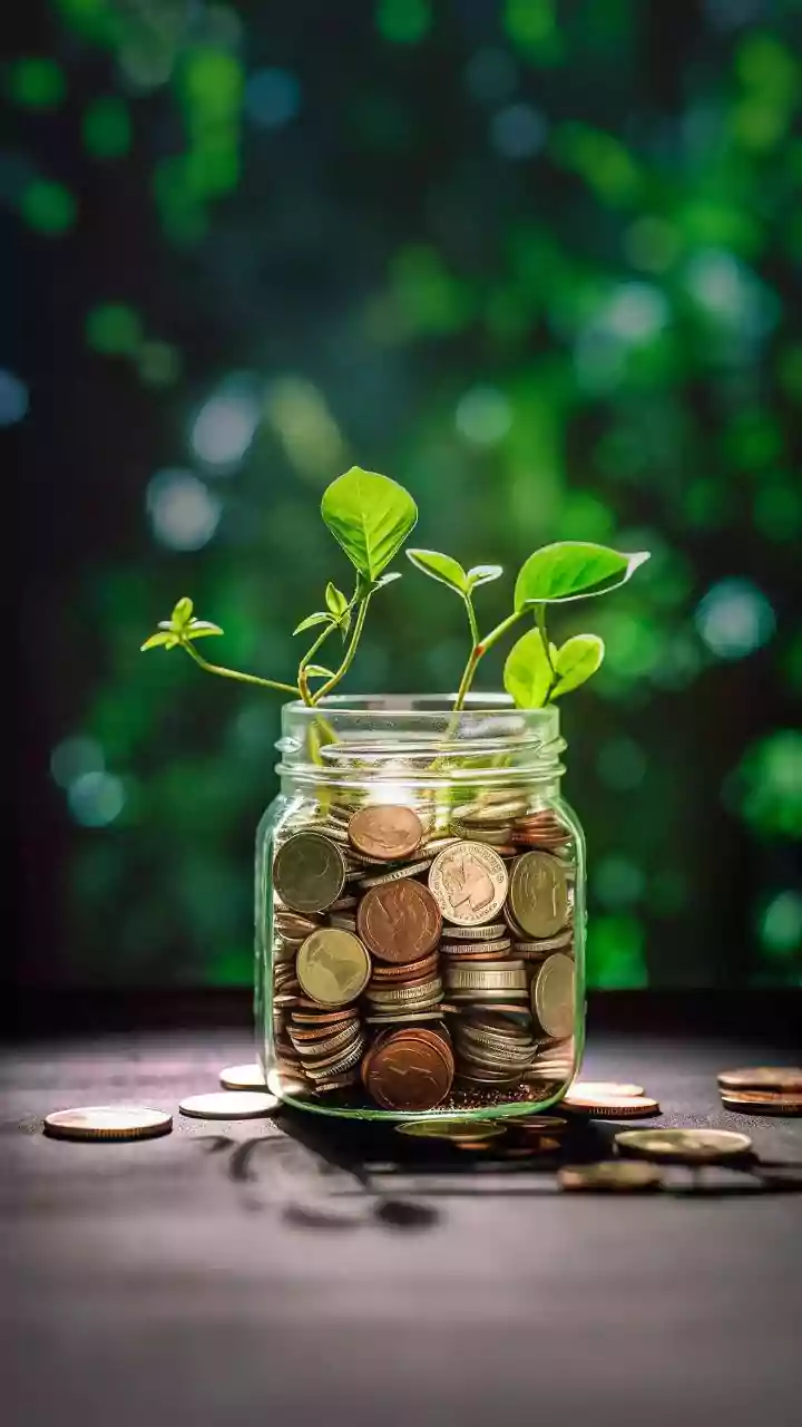 5 Mid-Cap Stocks Poised for Growth: Opportunities Abound!