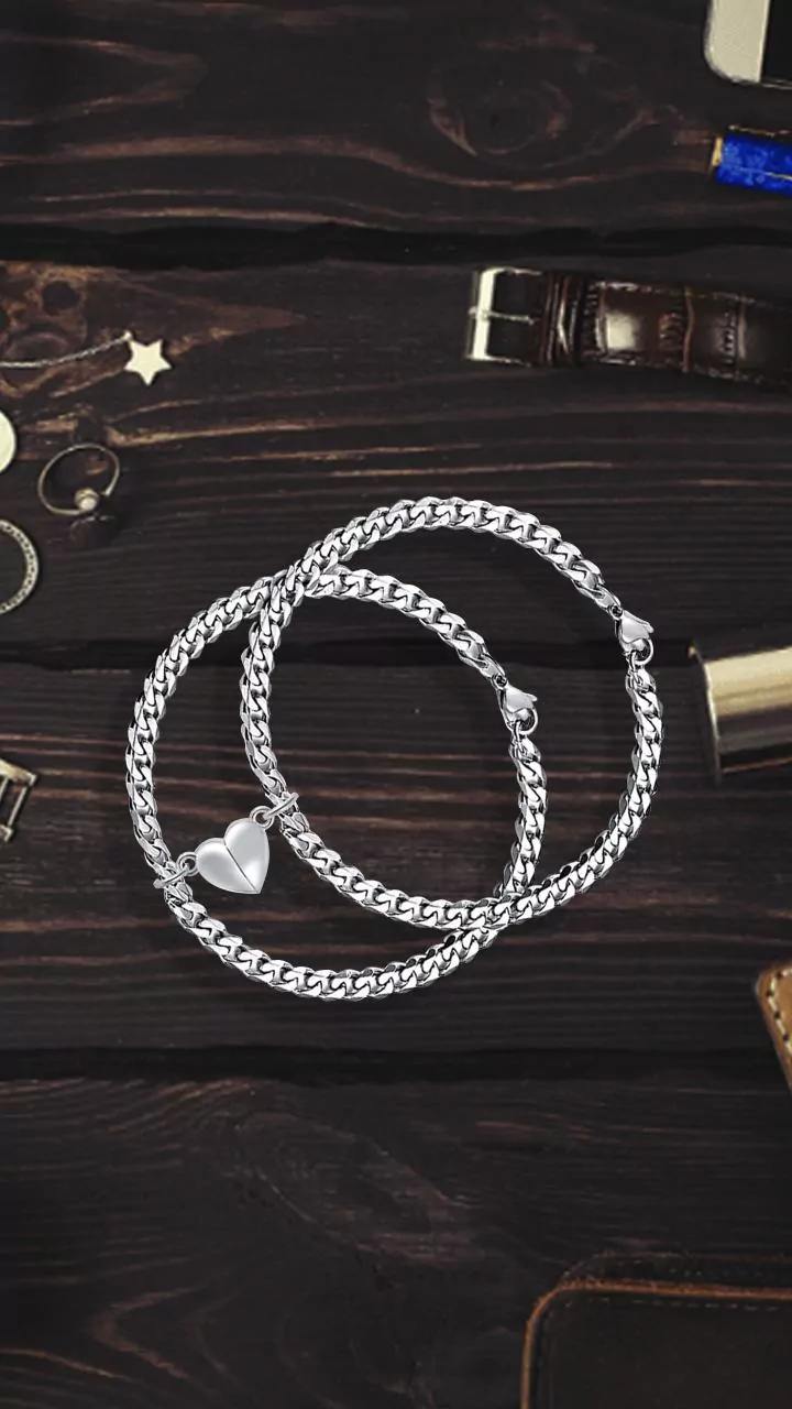 Silver worth Rs 1.78 crore seized in Jharkhand's Giridih, 1 held