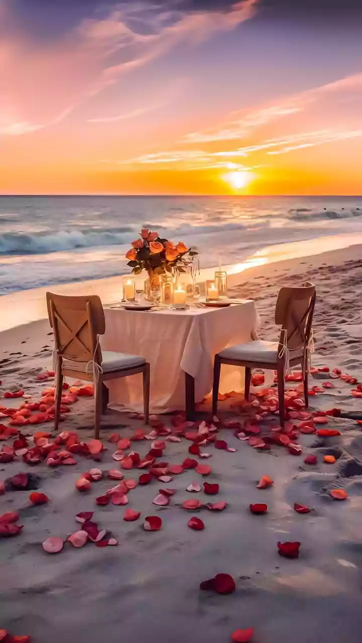 Winter Honeymoon Destinations in India: A Guide for Couples