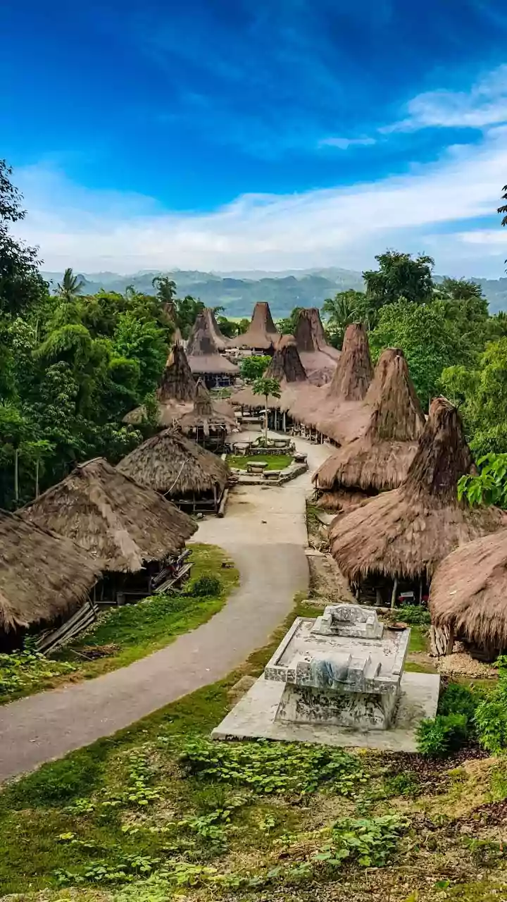 Kerala Is Making Sustainability Part of Mainstream Tourism Planning