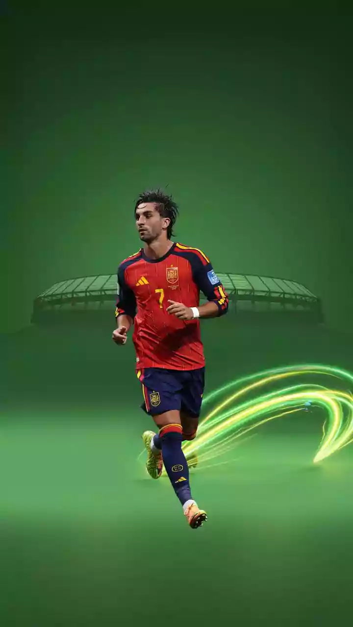 Spanyol Angkat Trofi Piala Dunia 2026, Gol Ferran Torres Buktikan Prediksi EA Sports
