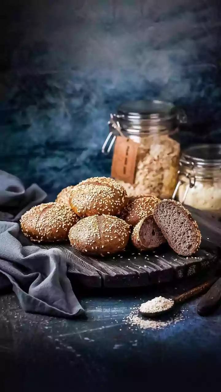 Why Traditional Millet Breads Are Becoming The Go To Choice For Fiber Conscious Snackers