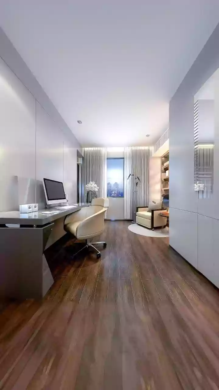 A Closer Look at Making One Room Do Several Jobs in Current Small-Home Design Advice